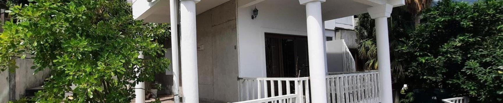 Northwest Bay Seaview Apartment Beau Vallon  Extérieur photo