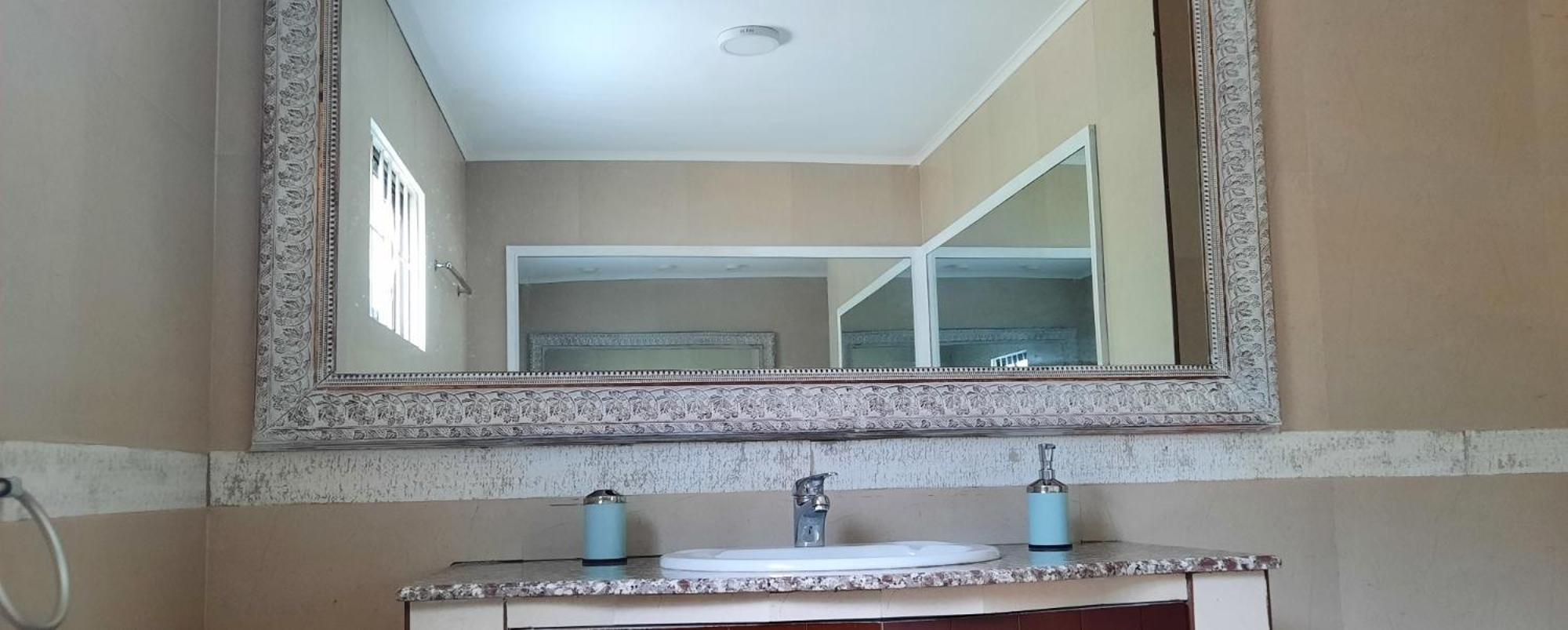 Northwest Bay Seaview Apartment Beau Vallon  Extérieur photo